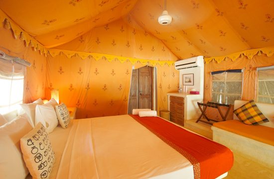 accomodation accomodation